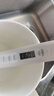碧然德（BRITA） 家用滤水壶 净水壶滤芯 Maxtra 多效滤芯 3枚装 实拍图