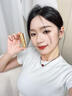古驰（GUCCI）口红505大牌正品红色系唇膏豆沙色适合40岁素颜的女士 【热卖】505 意式红棕 实拍图