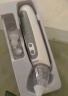 Care1st婴儿吸鼻器 电动吸鼻器洗鼻器新生儿鼻腔鼻屎鼻涕清洁器 实拍图