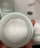 佰草集白茶玲珑保湿护肤套装女(水150ml+乳100ml+面霜50g) 实拍图