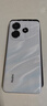 小米 REDMI Note14 5G 国家补贴 金刚品质 5110mAh大电量 大光圈超感相机 8GB+128GB 星辉白 红米手机 实拍图
