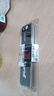 金士顿（Kingston）FURY 16GB DDR4 3200 C16 台式机内存条 Beast野兽系列 骇客神条 实拍图