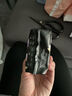 高洁丝【品牌直供安心品质】臻选奢爽纯棉卫生巾240mm8片超薄日用姨妈巾 实拍图