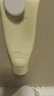 娇润泉洗面奶男女士专用氨基酸洁面乳温和清洁保湿青少年洗面奶 2支 实拍图