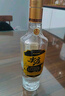 五粮液股份 绵柔尖庄 浓香型白酒 42度 500ml*12瓶 整箱原箱装 实拍图