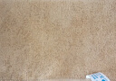 苏诺抹布30*30cm*5片超细纤维家政抹布双面两用不易掉毛除尘毛巾擦车 实拍图