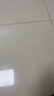 杜邦（DU PONT）户外折叠桌便携式摆地摊用长条宣传桌开工铝合金简易露营野餐桌椅 实拍图