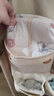 好奇（Huggies）治愈之柔小企鹅纸尿裤XL28片(12-17kg)婴儿尿不湿夏天超薄透气 实拍图