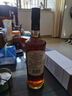 波摩（Bowmore）15年单一麦芽威士忌英国苏格兰艾雷岛产区洋酒700ml 晒单实拍图