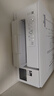 兄弟（brother）DCP-T436W 家用打印机 学生作业打印/微信打印 无线连接 内置墨仓 彩色打印机（打印/复印/扫描） 实拍图