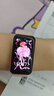 华为（HUAWEI）手环10 标准版 拂晓粉 智能手环专业睡眠分析情绪健康心率监测运动手环华为手环9升级 实拍图