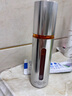 珀莱雅美白精华双抗精华美白特证版补水保湿提亮精华50ml  实拍图