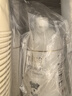 卡露诗（calus）宠物狗狗沐浴露成幼犬通用除臭洗澡液香波雪纳瑞犬专用定制520ml 实拍图