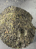 小熊（Bear）研磨机磨粉机家用 电动咖啡磨豆机料理机中药粉碎机 五谷杂粮干粉机药材小型超细打粉机 MDJ-D02H1 实拍图