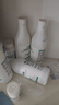 净佰俐次氯酸消毒液喷雾500ml*4瓶非84无酒精水果蔬菜环境马桶宠物 实拍图