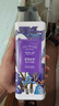 菲诗小铺（THE FACE SHOP）爱丽丝梦香水沐浴露500ml（茉莉鸢尾）男女通用香体沐浴乳 实拍图