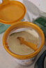 伊利金领冠育护【全面营养】儿童配方奶粉4段(3-6岁)900g 实拍图