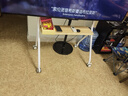 Brateck北弧(43-75