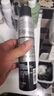 施华蔻（Schwarzkopf）got2b非凡绅士塑型发胶200ml(定型发胶蓬松喷雾干胶)(新老包装) 实拍图