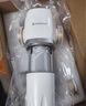 滨特尔（pentair）前置过滤器大通量家用全屋自来水管道40μm过滤器9吨/H大流量水驱涡轮+反冲洗刮洗净水器 【顶配】9T/H大流量S260全自动 实拍图
