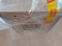 五粮液股份 尖庄高光 浓香型白酒 52度 500ml*6瓶 整箱原箱装 新老随机 实拍图