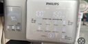 飞利浦（PHILIPS）冰块净水器冰境i1家用台式即热免安装净饮机矿泉加热直饮净水机 全自动制冰机ADD8600【国家补贴】 实拍图