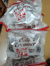 恋奶油球奶球包奶精球咖啡奶茶伴侣5ml*50粒0反式脂肪酸便携浓郁 实拍图