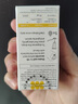 拜奥（BioGaia）瑞典进口益生菌滴剂10ml易滴版罗伊氏乳杆菌活性益生菌 0-3岁可用 实拍图