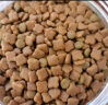 麦富迪狗粮 藻趣儿2.5kg 成犬中大型小型犬通用（牛肉螺旋藻）金毛泰迪 实拍图