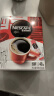 雀巢（Nestle）醇品速溶美式黑咖啡粉0糖0脂*健身燃减防困48包*1.8g 实拍图