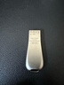 闪迪（SanDisk）64GB USB3.2 U盘 CZ74 读速高达300MB/s 金属高速u盘 安全加密 学习办公投标大容量优盘 实拍图