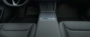 京东养车 单次标准洗车服务 轿车（5座及以下） 全国可用 有效期30天 实拍图
