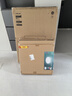 飞利浦（PHILIPS）led全光谱护眼卧室灯具儿童房防蓝光36WEyeCare国家补贴[包安装] 实拍图