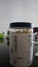 方家铺子 大片有机百合干200g 一级新货特产 桂圆莲子银耳枸杞羹煲汤食材 实拍图