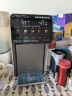 美的（Midea）小魔方pro电热水瓶电水瓶饮水机 烧水壶电热水壶316L 风冷保温恒温一体0塑料可拆国家补贴31FPro 实拍图