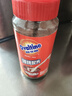 阿华田（Ovaltine）可可粉瓶装380g（340g+40g）早餐牛奶冲饮即食蛋白型固体饮料 实拍图