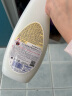 CHANTECLAIR大公鸡管家 多功能油污净(柠檬香味) 厨房重油污清洁剂 600ml 实拍图