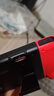 朗科（Netac）64GB TF（MicroSD）存储卡 U3 C10 A2 V30 4K 超至尊PRO版内存卡 读速100MB/s 写速40MB/s 实拍图
