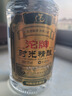 沱牌 沱牌酒  时光精酿 浓香型白酒 50度 500ml*6 整箱装  实拍图