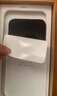 Apple苹果iPhone16/15/14/13/12pro/max系列 二手手机内存以质检报告为准 苹果 iPhone 12 Pro 实拍图