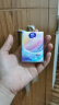 维达（Vinda）维达超韧手帕纸4层5张*30包 中式美学手帕纸 航天兔包装新旧交替 实拍图