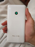 TCL随身wifi三网通用免插卡无线wifi6车载4G路由器随身便携无限制移动联通电信全国通用2025款5GXY15B 【10000毫安超长续航】充电上网二合一 不限速不虚标月享1500G流量 实拍图