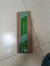 冠生园食用油菜蜂花粉200g/瓶 未破壁【中华老字号】伴手礼送礼长辈礼品 实拍图