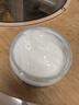 ONEFULL绵羊油鞋油真皮保养油通用擦鞋神器高级皮衣皮革护理油黑色100ml 实拍图