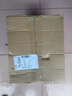 曼牌（MANNFILTER）C35018/C35022空气滤芯格/空滤适用君威Ⅲ君越Ⅲ迈锐宝XL1.8 C35022替代c35018 迈锐宝XL 1.5 530T/1.8/2.5L 实拍图