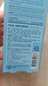 曼秀雷敦（Mentholatum）新碧小蓝帽面部高倍物理防晒霜乳50ml 敏感肌 韩国进口军训男女 实拍图