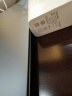 华为MateBook 14 Linux版 国家补贴20% 笔记本电脑2.8K OLED触控屏 酷睿Ultra 5 16G 1T深空灰 实拍图