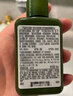 悦木之源（Origins）会员体验礼（灵芝水50ml+白胖子洁面15ml*2） 实拍图