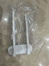 太力厨房置物架 多功能置物架 免打孔吸盘抹布架 壁挂厨房挂架挂钩 实拍图