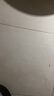 得力家用腊肉抽真空封口机小型真空包装机食品塑封机全自动真空机干湿两用商用真空保鲜打包机LM776 实拍图